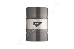 Automataváltó-olaj MOL ATF 295 170kg