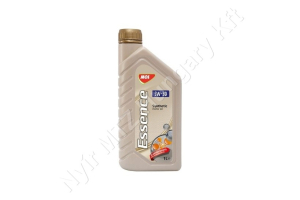 Motorolaj MOL Essence 5W30 1L