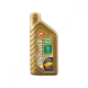 Motorolaj MOL Dynamic Gold DX 0W20 1L Motorolaj MOL Dynamic Gold DX 0W20 1L
