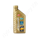 Motorolaj MOL Dynamic Max 10W40 1L