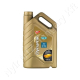 Motorolaj MOL Dynamic Max 10W40 4L Motorolaj MOL Dynamic Max 10W40 4L