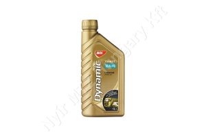 Motorolaj MOL Dynamic Transit 10W40 1L