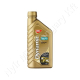 Motorolaj MOL Dynamic Transit 10W40 1L Motorolaj MOL Dynamic Transit 10W40 1L