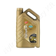 Motorolaj MOL Dynamic Transit 10W40 4L