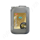 Motorolaj MOL Dynamic Transit 10W40 10L