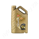 Motorolaj MOL Dynamic Transit 15W40 4L