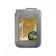 Motorolaj MOL Dynamic Transit 15W40 10L
