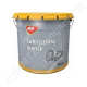Kenőzsír MOL Liton LT 2EP 5kg
