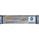 Kenőzsír MOL Food Grease 2 360G