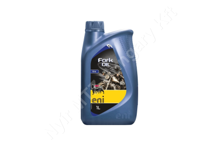 Teleszkóp olaj Eni Fork 10W 1L_174451