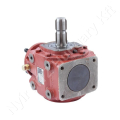 Hajtómű 1:1,83 1-3/8”-6 bordás / 57 mm Comer LF-149B_154674 Hajtómű 1:1,83 1-3/8”-6 bordás / 57 mm Comer LF-149B_154674