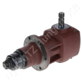 Hajtómű 1:1 1-3/8”-21 bordás / 57 mm Comer LF-149B_154675 Hajtómű 1:1 1-3/8”-21 bordás / 57 mm Comer LF-149B_154675