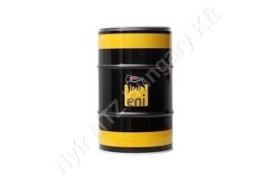 Hidraulikaolaj Eni HLP 68 18kg