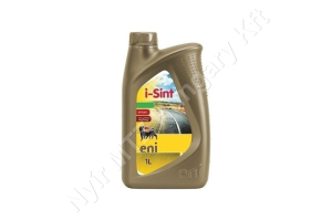 Motorolaj Eni i-Sint TD 10W40 1L