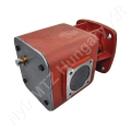 Hajtómű 1:3 1-3/8”-6 bordás / 35 mm gyorsító elrendezés 23–24 Comer LF-151A_154677