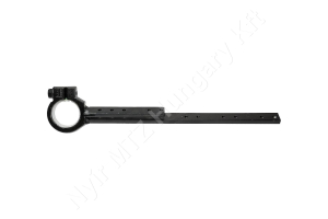 Kaszafej L=429 mm John Deere