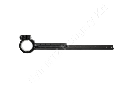 Kaszafej L=429 mm John Deere_149022