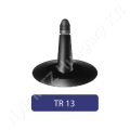 Gumi tömlő 155-15 / 165-15 TR13_145738 Gumi tömlő 155-15 / 165-15 TR13_145738