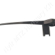 Motollafog 265×73 mm Deutz-Fahr Motollafog 265×73 mm Deutz-Fahr
