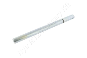 Bedobúujj 16×210 mm Deutz-Fahr
