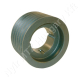 Taper Lock ékszíjtárcsa B/SPB 17 mm 6 pályás D=167 mm TL 3020 Taper Lock ékszíjtárcsa B/SPB 17 mm 6 pályás D=167 mm TL 3020