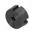 Taper Lock persely 1610 furat Ø12 mm_153288 Taper Lock persely 1610 furat Ø12 mm_153288