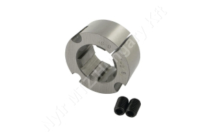 Taper Lock persely 1610 furat 1 3/8″ (Ø34,92 mm)