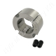 Taper Lock persely 1610 furat 1 3/8″ (Ø34,92 mm) Taper Lock persely 1610 furat 1 3/8″ (Ø34,92 mm)