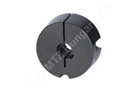 Taper Lock persely 1610 furat Ø14 mm_153290 Taper Lock persely 1610 furat Ø14 mm_153290