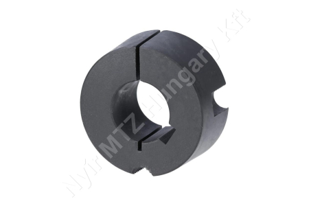 Taper Lock persely 1610 furat Ø15 mm_153291