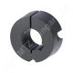 Taper Lock persely 1610 furat Ø15 mm Taper Lock persely 1610 furat Ø15 mm