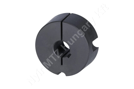 Taper Lock persely 1610 furat Ø16 mm_153292 Taper Lock persely 1610 furat Ø16 mm_153292