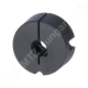 Taper Lock persely 1610 furat Ø16 mm