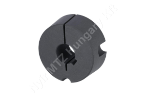 Taper Lock persely 1610 furat Ø18 mm