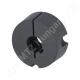Taper Lock persely 1610 furat Ø18 mm Taper Lock persely 1610 furat Ø18 mm