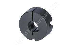 Taper Lock persely 1610 furat Ø19 mm