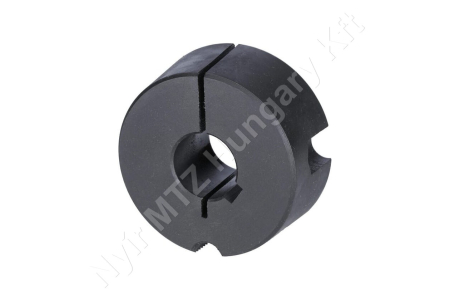Taper Lock persely 1610 furat Ø19 mm_153294