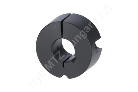 Taper Lock persely 1610 furat Ø22 mm_153296 Taper Lock persely 1610 furat Ø22 mm_153296