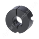 Taper Lock persely 1610 furat Ø22 mm