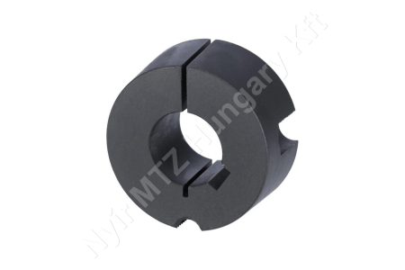 Taper Lock persely 1610 furat Ø24 mm_153297 Taper Lock persely 1610 furat Ø24 mm_153297
