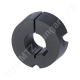 Taper Lock persely 1610 furat Ø24 mm