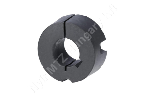 Taper Lock persely 1610 furat Ø25 mm
