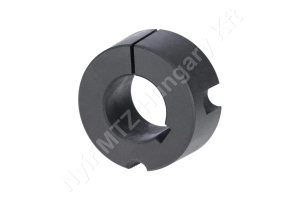 Taper Lock persely 1610 furat Ø28 mm