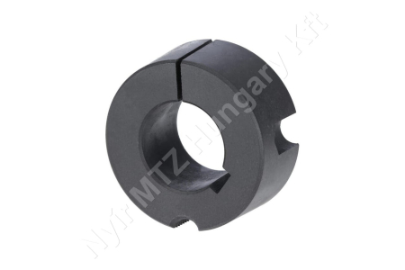 Taper Lock persely 1610 furat Ø28 mm_153299