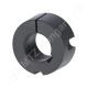 Taper Lock persely 1610 furat Ø28 mm