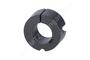 Taper Lock persely 1610 furat Ø30 mm