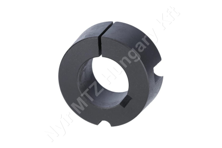 Taper Lock persely 1610 furat Ø30 mm_153300