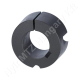 Taper Lock persely 1610 furat Ø30 mm Taper Lock persely 1610 furat Ø30 mm
