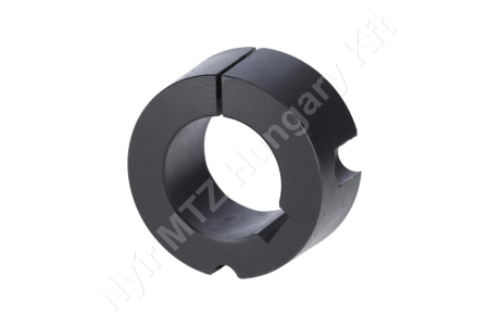 Taper Lock persely 1610 furat Ø32 mm_153301 Taper Lock persely 1610 furat Ø32 mm_153301