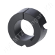 Taper Lock persely 1610 furat Ø32 mm